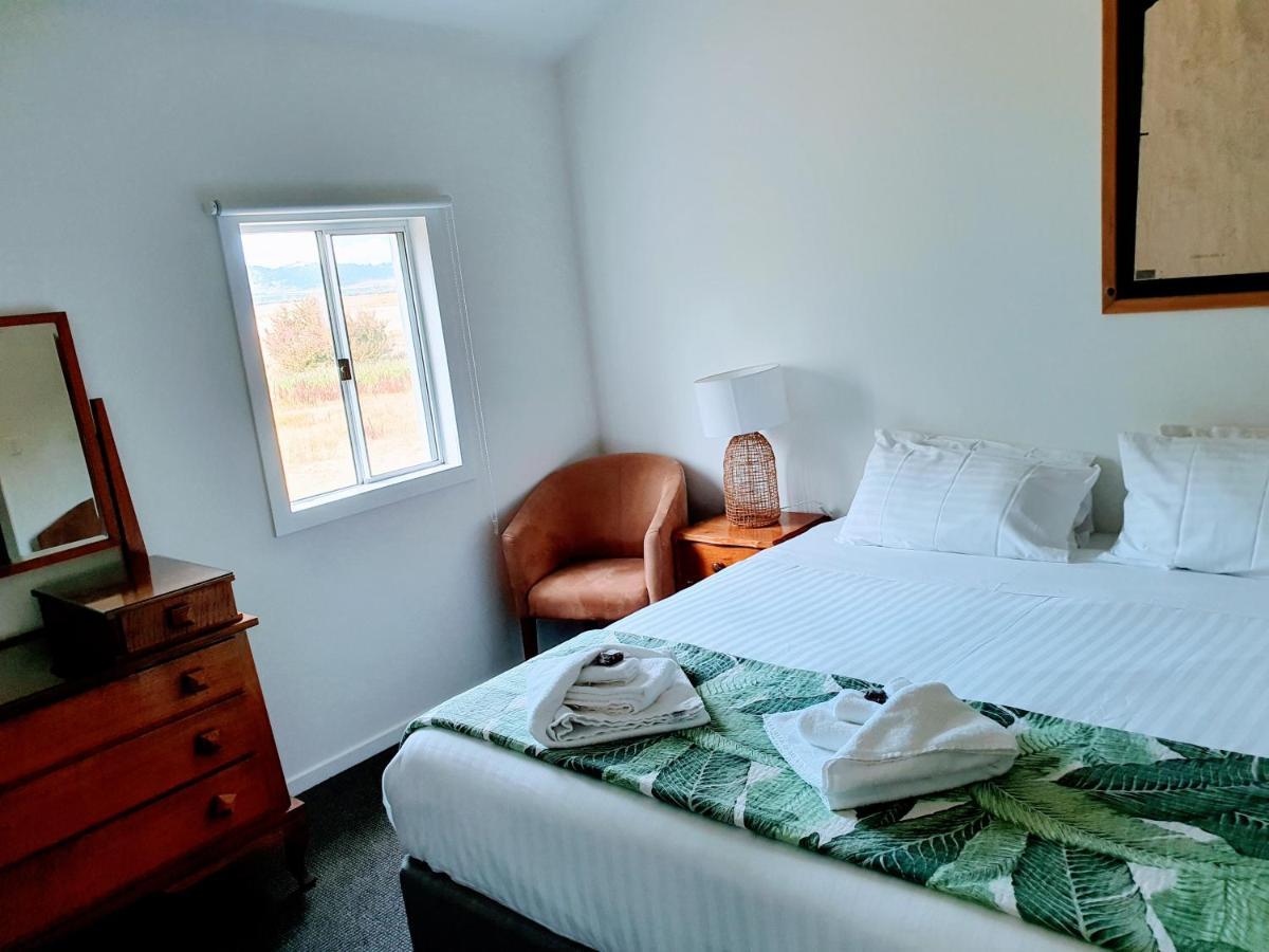 Готель Ratho Farm Bothwell Екстер'єр фото